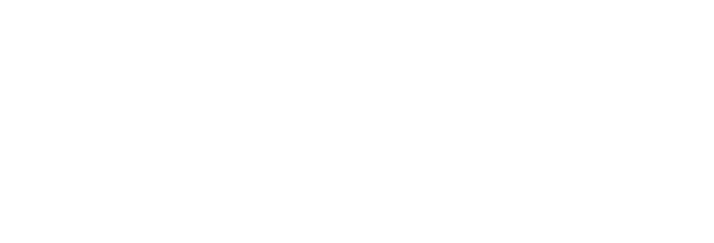 Shopify logo